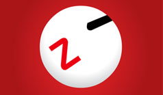 Zong